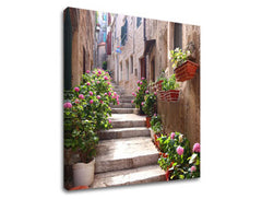 Slikanje sten COUNTRY_041-12