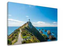 Stenska slika MOUNTAINS_