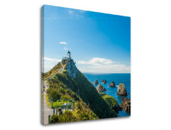 Slikanje sten COUNTRY_042-12