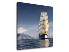 Slikanje sten COUNTRY_044-12