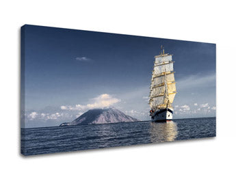 Slikanje sten COUNTRY_044-13