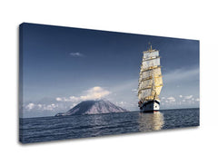 Slikanje sten COUNTRY_044-13