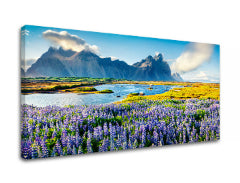 Slikanje sten LÚKA_047-13