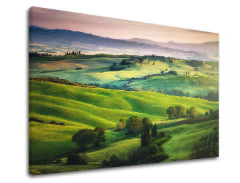 Stenska slika LÚKA_049-11