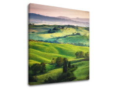 Stenska slika LÚKA_049-12