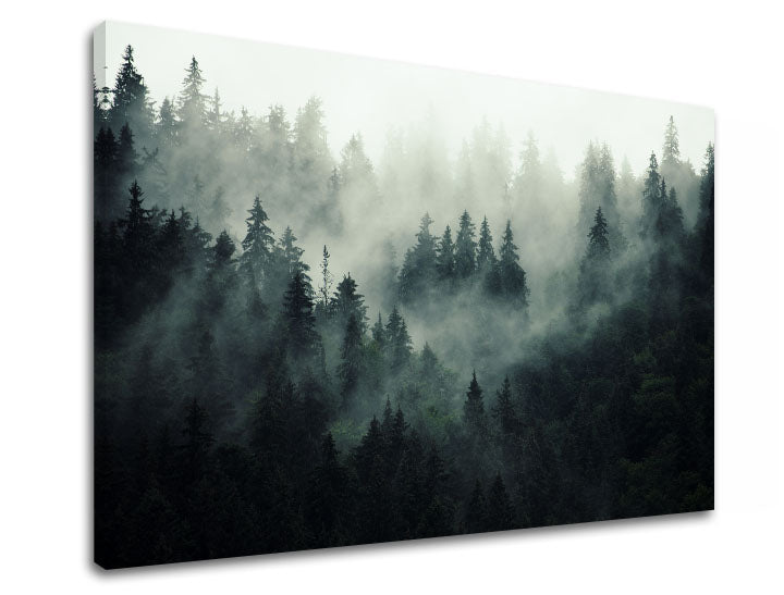 Stenska slika MOUNTAINS_ - slika 5