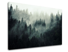 Stenska slika MOUNTAINS_ - slika 5