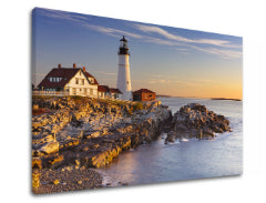 Slikanje sten COUNTRY_051-11