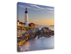 Slikanje sten COUNTRY_051-12