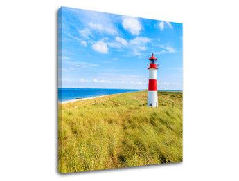 Slikanje sten LÚKA_052-12