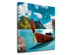 Slikanje sten COUNTRY_054-12