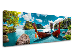 Slikanje sten COUNTRY_054-13