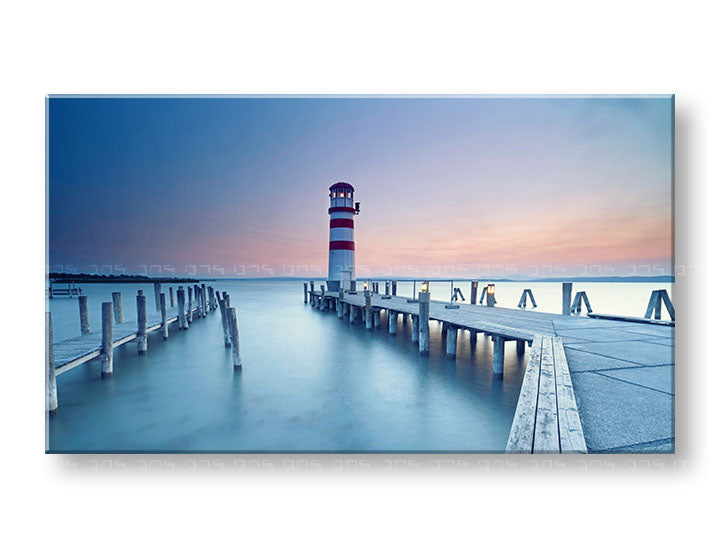 obraz-na-platne-XOBKR055E13.jpg-1