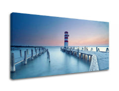 Slikanje sten COUNTRY_055-11