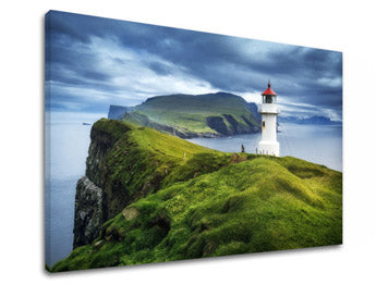 Stenska slika LÚKA_056-11