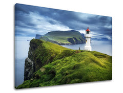 Stenska slika LÚKA_056-11