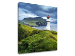 Slikanje sten LÚKA_056-12