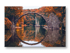 obraz-na-platne-XOBKR057E11.jpg-1