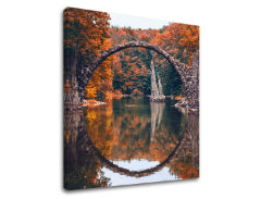 Slikanje sten COUNTRY_057-12