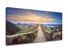 Slikanje sten COUNTRY_058-11