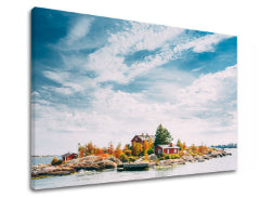 Slikanje sten COUNTRY_061-11