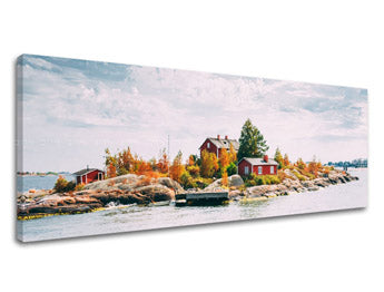 Slikanje sten COUNTRY_061-13