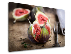 Slikanje sten OVOCIE_057-11