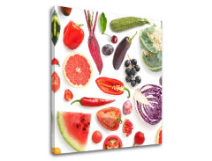 Stenska slika GREENS AND FOLKS_059-12