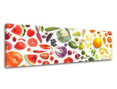 Stenska poslikava GREENS AND FOLKS_059-13