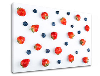 Slikanje sten OVOCIE_060-11