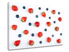 Slikanje sten OVOCIE_060-11