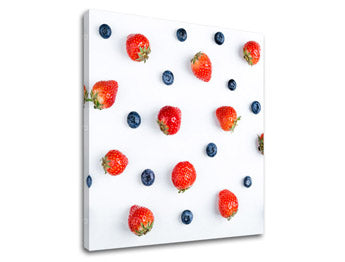 Slikanje sten OVOCIE_060-12