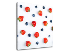 Slikanje sten OVOCIE_060-12