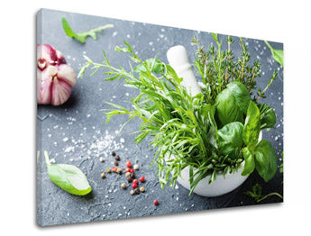 Slikanje sten GREEN_061-11