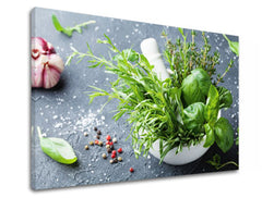 Slikanje sten GREEN_061-11