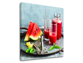 Slikanje sten MELON_062-12