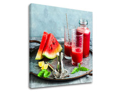 Slikanje sten MELON_062-12