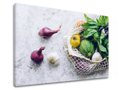 Slikanje sten GREEN_063-11