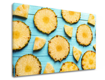 Slikanje sten ANANÁS_064-11