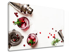 obraz-na-stenu-letny-drink-066-11-rozne-rozmery-XOBKU066E11.jpg