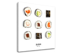 Stenska umetnost SUSHI_067-12