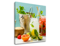 Poletna pijača_069-12