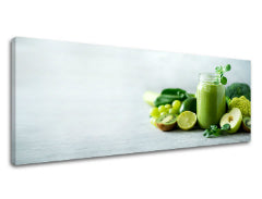 Stenska poslikava SUMMER DRINK_070-13