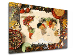 Stenska slika KORENIE_071-11