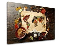 Slikanje sten KORENIE_072-11