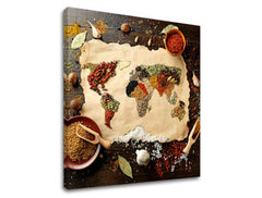 Slikanje sten KORENIE_072-12