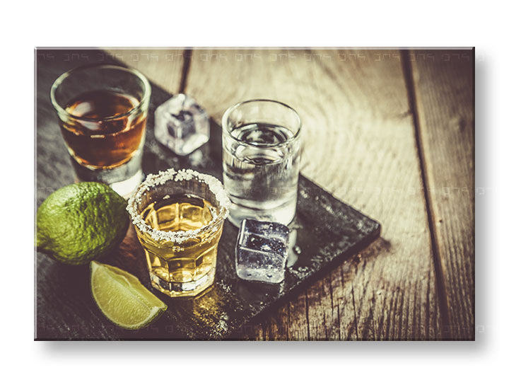 Slikanje sten TEQUILA_075-11