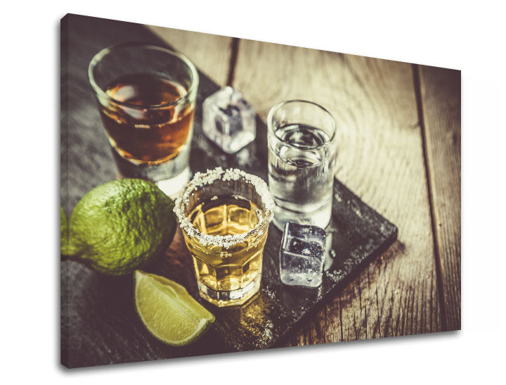 Slikanje sten TEQUILA_075-11 - slika 5