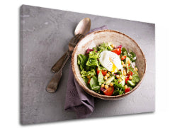 Slikanje sten ZELENA SHALAT_076-11