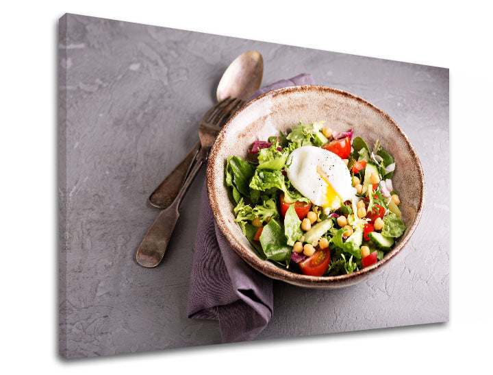 obraz-na-stenu-zeleninovy-salat-076-11-rozne-rozmery-XOBKU076E11.jpg